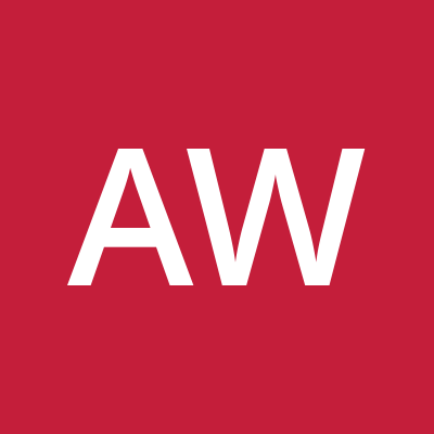 Andi Wijaya - Technical Writer mau777 Indonesia