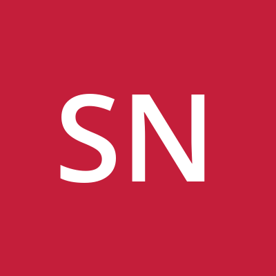 Siti Nurhaliza - Senior Reviewer mau777 Indonesia